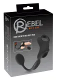 rebel-cock-ring-with-rc-butt-p