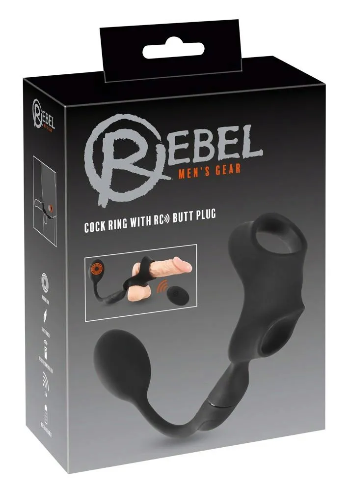 rebel-cock-ring-with-rc-butt-p-stan-nowy