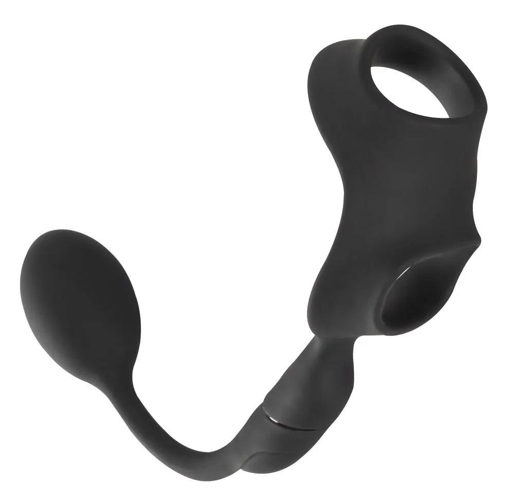rebel-cock-ring-with-rc-butt-p-stan-nowy