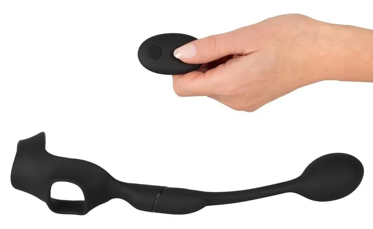 rebel-cock-ring-with-rc-butt-p-kod-producenta-42-05507280000