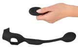 rebel-cock-ring-with-rc-butt-p-kod-producenta-42-05507280000