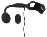 rebel-cock-ring-with-rc-butt-p-producent-rebel