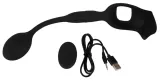 rebel-cock-ring-with-rc-butt-p-produkt-wprowadzony-do-obrotu-na-terenie-ue-przed-13-12-2024-tak