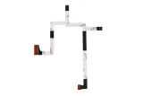 dji-phantom-2-tasma-flex-gimbal