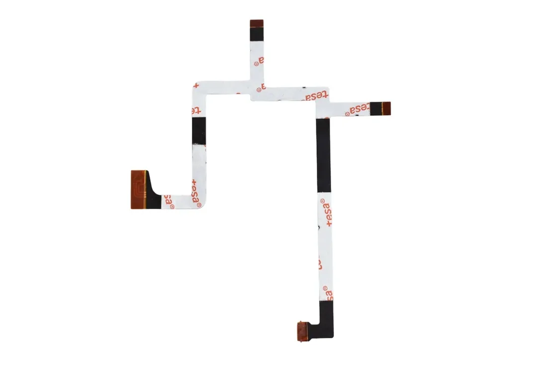 dji-phantom-2-tasma-flex-gimbal
