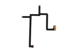 dji-phantom-2-tasma-flex-gimbal-stan-nowy