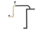 dji-phantom-2-h3-3d-tasma-flex-gimbal-stan-nowy