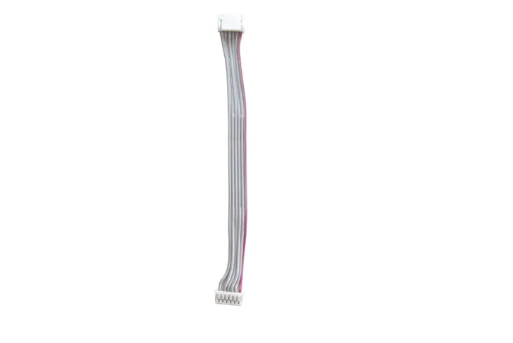 tasma-gimbal-flex-dji-phantom-3-pro-6-pin