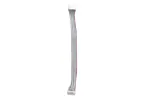 tasma-gimbal-flex-dji-phantom-3-pro-6-pin
