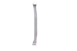 tasma-gimbal-flex-dji-phantom-3-pro-6-pin