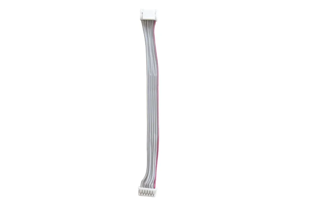 tasma-gimbal-flex-dji-phantom-3-pro-6-pin