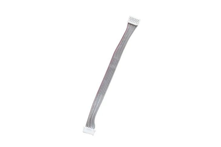 tasma-gimbal-flex-dji-phantom-3-pro-6-pin-stan-nowy