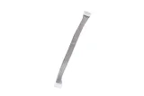 tasma-gimbal-flex-dji-phantom-3-pro-6-pin-stan-nowy