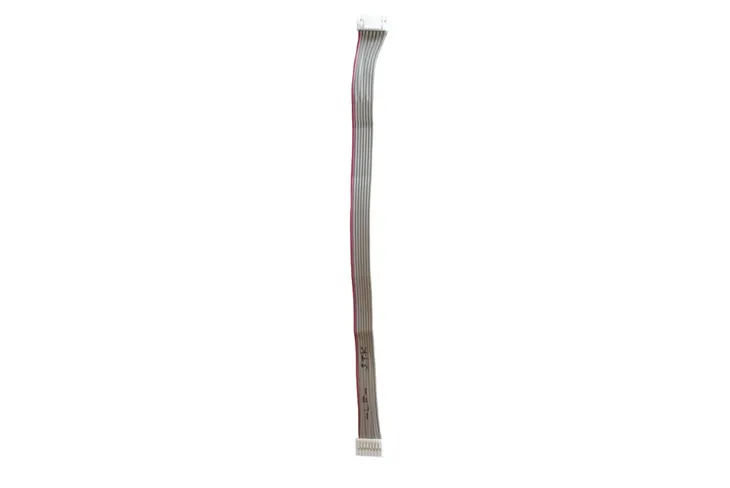 tasma-gimbal-flex-dji-phantom-3-pro-8-pin