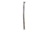 tasma-gimbal-flex-dji-phantom-3-pro-8-pin