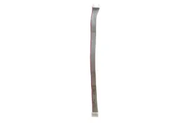 tasma-gimbal-flex-dji-phantom-3-pro-8-pin