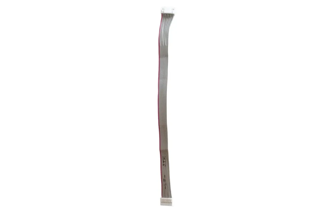 tasma-gimbal-flex-dji-phantom-3-pro-8-pin