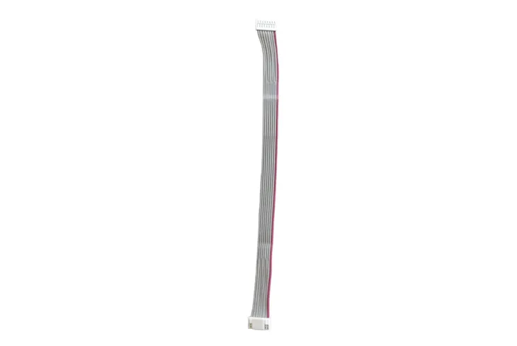 tasma-gimbal-flex-dji-phantom-3-pro-8-pin-stan-nowy