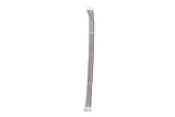 tasma-gimbal-flex-dji-phantom-3-pro-8-pin-stan-nowy