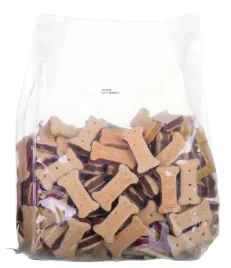 maced-ciastka-kanapka-kostka-mix-mini-przysmak-dla-psa-1kg