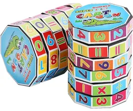 kostka-edukacyjna-walec-matematyczny-ukladanka