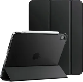 etui-z-klapka-do-apple-ipad-air-5-4-10-9-czarny