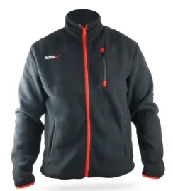 bluza-polarowa-300g-m2-rozm-xxl-kolor-czarny