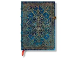 notatnik-azure-mini-linia-pb2683-9