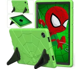 etui-case-obudowa-do-samsung-galaxy-tab-a8-10-5-x200-z-podstawka-stojakiem