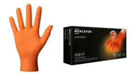c0f11-rekawice-nitrylowe-powergrip-pomaranczowe-l