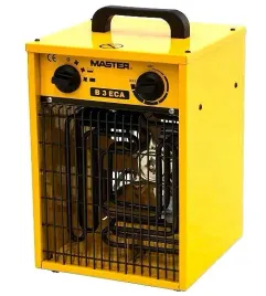 nagrzewnica-elektryczna-master-b3eca-3-kw