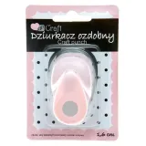 dziurkacz-ozdobny-16cm-kolo-dpcraft-stan-nowy
