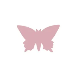 dziurkacz-ozdobny-16cm-motyl-2-dpcraft