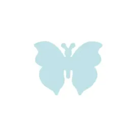 dziurkacz-ozdobny-16cm-motyl-dpcraft