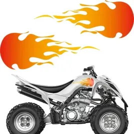 kolorowa-naklejka-na-samochod-ogien-ognie-plomienie-plomien-fire-30x11-kpl