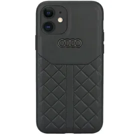 audi-genuine-leather-iphone-12-12-pro-6-1-czarny-black-hardcase-au-tpupcip