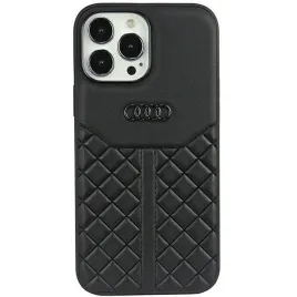 audi-genuine-leather-iphone-13-pro-max-6-7-czarny-black-hardcase-au-tpupci