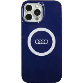 audi-iml-big-logo-magsafe-case-iphone-13-pro-max-6-7-niebieski-navy-blue-h