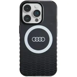 audi-iml-big-logo-magsafe-case-iphone-14-pro-6-1-czarny-black-hardcase-au
