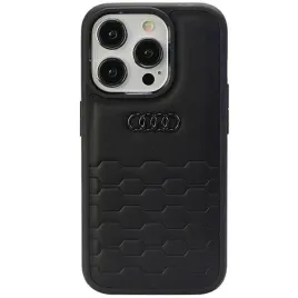audi-gt-synthetic-leather-iphone-15-pro-6-1-czarny-black-hardcase-au-tpupci