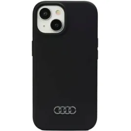 audi-silicone-case-iphone-15-plus-6-7-czarny-black-hardcase-au-lsrip15m-q3