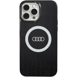 audi-iml-big-logo-magsafe-case-iphone-13-pro-13-6-1-czarny-black-hardcas