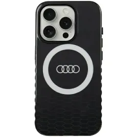 audi-iml-big-logo-magsafe-case-iphone-15-pro-6-1-czarny-black-hardcase-au