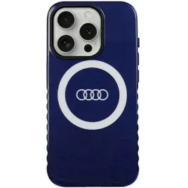 audi-iml-big-logo-magsafe-case-iphone-15-pro-6-1-niebieski-navy-blue-hardc
