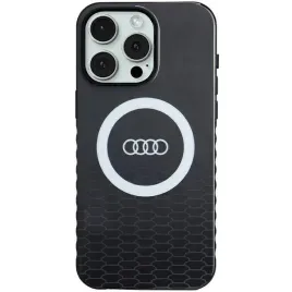 audi-iml-big-logo-magsafe-case-iphone-15-pro-max-6-7-czarny-black-hardcase