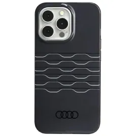 audi-iml-magsafe-case-iphone-13-pro-13-6-1-czarny-black-hardcase-au-imlm