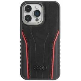 audi-genuine-leather-magsafe-iphone-14-pro-max-6-7-czarno-czerwony-black-r