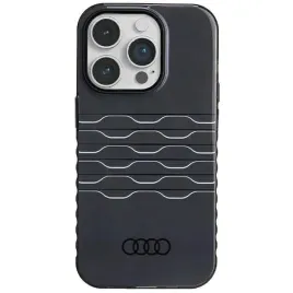 audi-iml-magsafe-case-iphone-14-pro-6-1-czarny-black-hardcase-au-imlmip14p