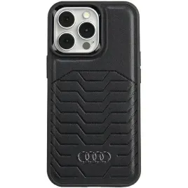 audi-synthetic-leather-magsafe-iphone-13-pro-max-6-7-czarny-black-hardcase