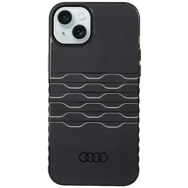 audi-iml-magsafe-case-iphone-15-plus-14-plus-6-7-czarny-black-hardcase-a